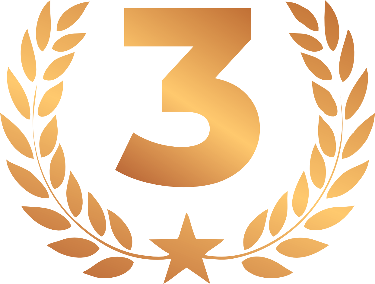 bronze